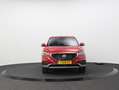 MG ZS EV Luxury 45 kWh | Panoramadak | Leder | Camera | Rood - thumbnail 14