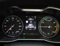 MG ZS EV Luxury 45 kWh | Panoramadak | Leder | Camera | Rood - thumbnail 34