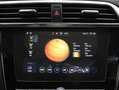MG ZS EV Luxury 45 kWh | Panoramadak | Leder | Camera | Rood - thumbnail 46
