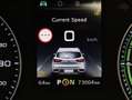 MG ZS EV Luxury 45 kWh | Panoramadak | Leder | Camera | Rood - thumbnail 4