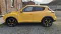 Nissan Juke 1.2 DIG-T 2WD Connect Edition Galben - thumbnail 6