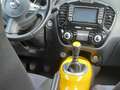Nissan Juke 1.2 DIG-T 2WD Connect Edition žuta - thumbnail 8