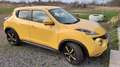 Nissan Juke 1.2 DIG-T 2WD Connect Edition Geel - thumbnail 2