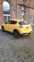 Nissan Juke 1.2 DIG-T 2WD Connect Edition Gelb - thumbnail 5