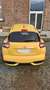 Nissan Juke 1.2 DIG-T 2WD Connect Edition Jaune - thumbnail 4