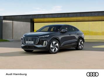 Sportback