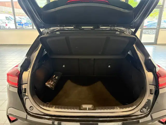 Kia Xceed view 6