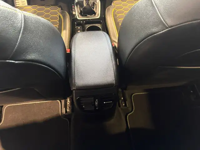 Kia Xceed view 13