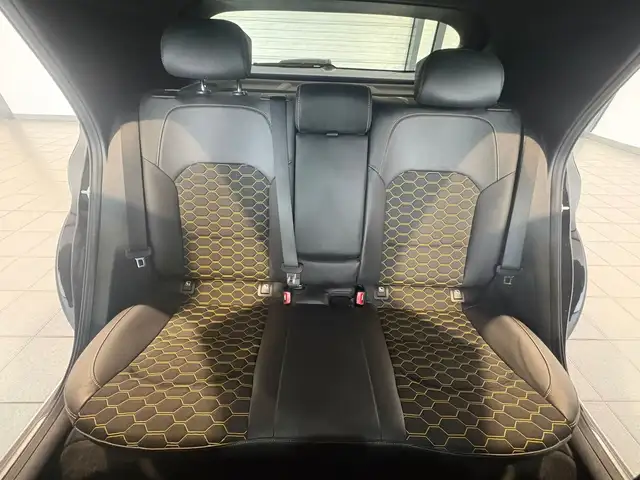 Kia Xceed view 14