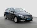 Mercedes-Benz B 220 4Matic+Webasto+NAVI+SHZ Noir - thumbnail 7