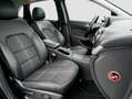 Mercedes-Benz B 220 4Matic+Webasto+NAVI+SHZ Noir - thumbnail 18