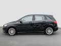 Mercedes-Benz B 220 4Matic+Webasto+NAVI+SHZ Noir - thumbnail 2