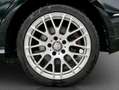 Mercedes-Benz B 220 4Matic+Webasto+NAVI+SHZ Noir - thumbnail 11