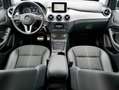 Mercedes-Benz B 220 4Matic+Webasto+NAVI+SHZ Noir - thumbnail 16