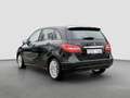 Mercedes-Benz B 220 4Matic+Webasto+NAVI+SHZ Noir - thumbnail 3