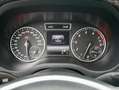 Mercedes-Benz B 220 4Matic+Webasto+NAVI+SHZ Noir - thumbnail 20