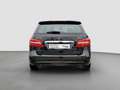 Mercedes-Benz B 220 4Matic+Webasto+NAVI+SHZ Noir - thumbnail 4