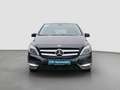 Mercedes-Benz B 220 4Matic+Webasto+NAVI+SHZ Noir - thumbnail 8