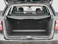 Mercedes-Benz B 220 4Matic+Webasto+NAVI+SHZ Noir - thumbnail 10