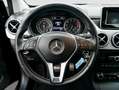 Mercedes-Benz B 220 4Matic+Webasto+NAVI+SHZ Noir - thumbnail 19