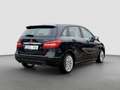 Mercedes-Benz B 220 4Matic+Webasto+NAVI+SHZ Noir - thumbnail 5