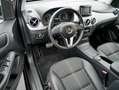 Mercedes-Benz B 220 4Matic+Webasto+NAVI+SHZ Noir - thumbnail 15