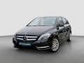 Mercedes-Benz B 220 4Matic+Webasto+NAVI+SHZ Noir - thumbnail 1