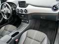 Mercedes-Benz B 220 4Matic+Webasto+NAVI+SHZ Noir - thumbnail 17