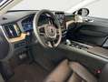Volvo XC60 XC60 T8 AWD Plug-in Hybrid Ultra Dark Zielony - thumbnail 6
