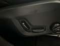 Volvo XC60 XC60 T8 AWD Plug-in Hybrid Ultra Dark Grün - thumbnail 14