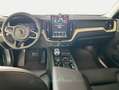 Volvo XC60 XC60 T8 AWD Plug-in Hybrid Ultra Dark Grün - thumbnail 7