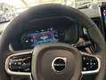 Volvo XC60 XC60 T8 AWD Plug-in Hybrid Ultra Dark Zielony - thumbnail 10