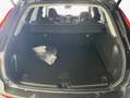 Volvo XC60 XC60 T8 AWD Plug-in Hybrid Ultra Dark Grün - thumbnail 4