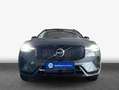 Volvo XC60 XC60 T8 AWD Plug-in Hybrid Ultra Dark Grün - thumbnail 2
