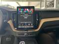 Volvo XC60 XC60 T8 AWD Plug-in Hybrid Ultra Dark Grün - thumbnail 11