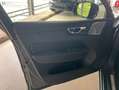 Volvo XC60 XC60 T8 AWD Plug-in Hybrid Ultra Dark Grün - thumbnail 11