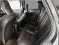 Volvo XC60 XC60 T8 AWD Plug-in Hybrid Ultra Dark Grün - thumbnail 7