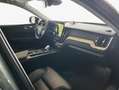 Volvo XC60 XC60 T8 AWD Plug-in Hybrid Ultra Dark Grün - thumbnail 9