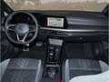 Volkswagen Golf R-Line 2.0 TDI 110 kW DSG7 Blauw - thumbnail 7