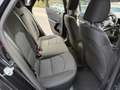 Kia Ceed / cee'd crna - thumbnail 11