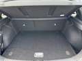 Kia Ceed / cee'd crna - thumbnail 15