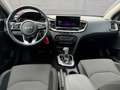 Kia Ceed / cee'd crna - thumbnail 7