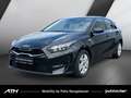 Kia Ceed / cee'd crna - thumbnail 1