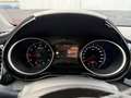 Kia Ceed / cee'd crna - thumbnail 13