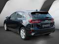 Kia Ceed / cee'd crna - thumbnail 2