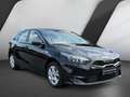 Kia Ceed / cee'd crna - thumbnail 4