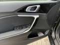 Kia Ceed / cee'd crna - thumbnail 17