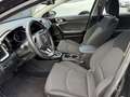 Kia Ceed / cee'd crna - thumbnail 8