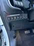 Mitsubishi Outlander Outlander 2.4 4WD Plug-In Hybrid Spirit Weiß - thumbnail 9