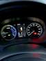 Mitsubishi Outlander Outlander 2.4 4WD Plug-In Hybrid Spirit Weiß - thumbnail 8